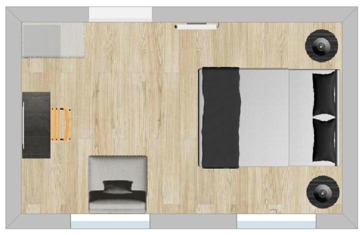 Luxury Rooms In Camden Town Near Shops, Cafes, Bars & Metro With Shared Bathrooms Londra Exterior foto