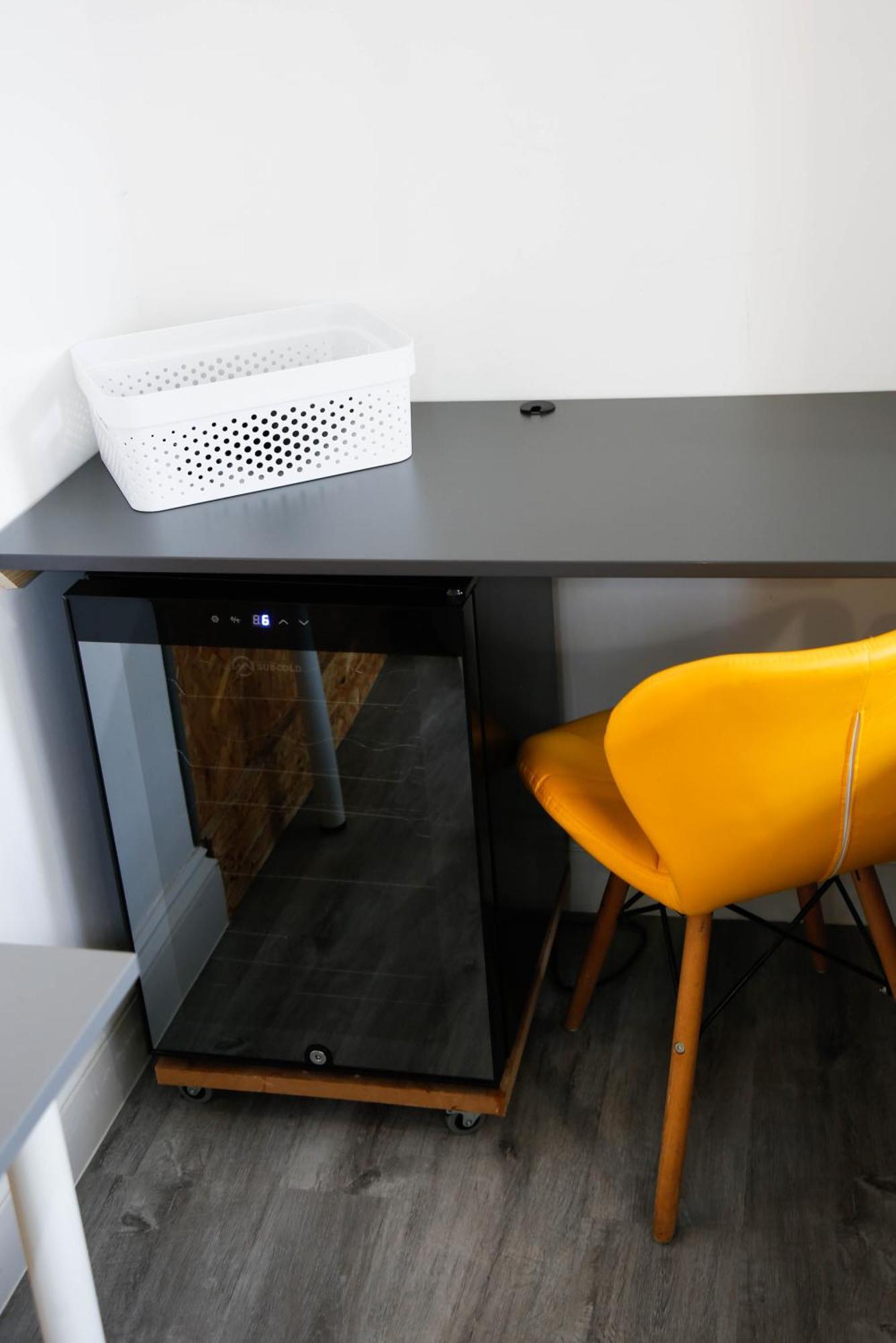 Luxury Rooms In Camden Town Near Shops, Cafes, Bars & Metro With Shared Bathrooms Londra Exterior foto