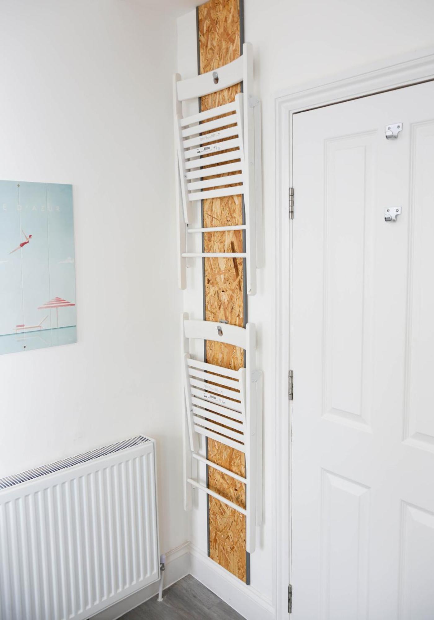 Luxury Rooms In Camden Town Near Shops, Cafes, Bars & Metro With Shared Bathrooms Londra Exterior foto
