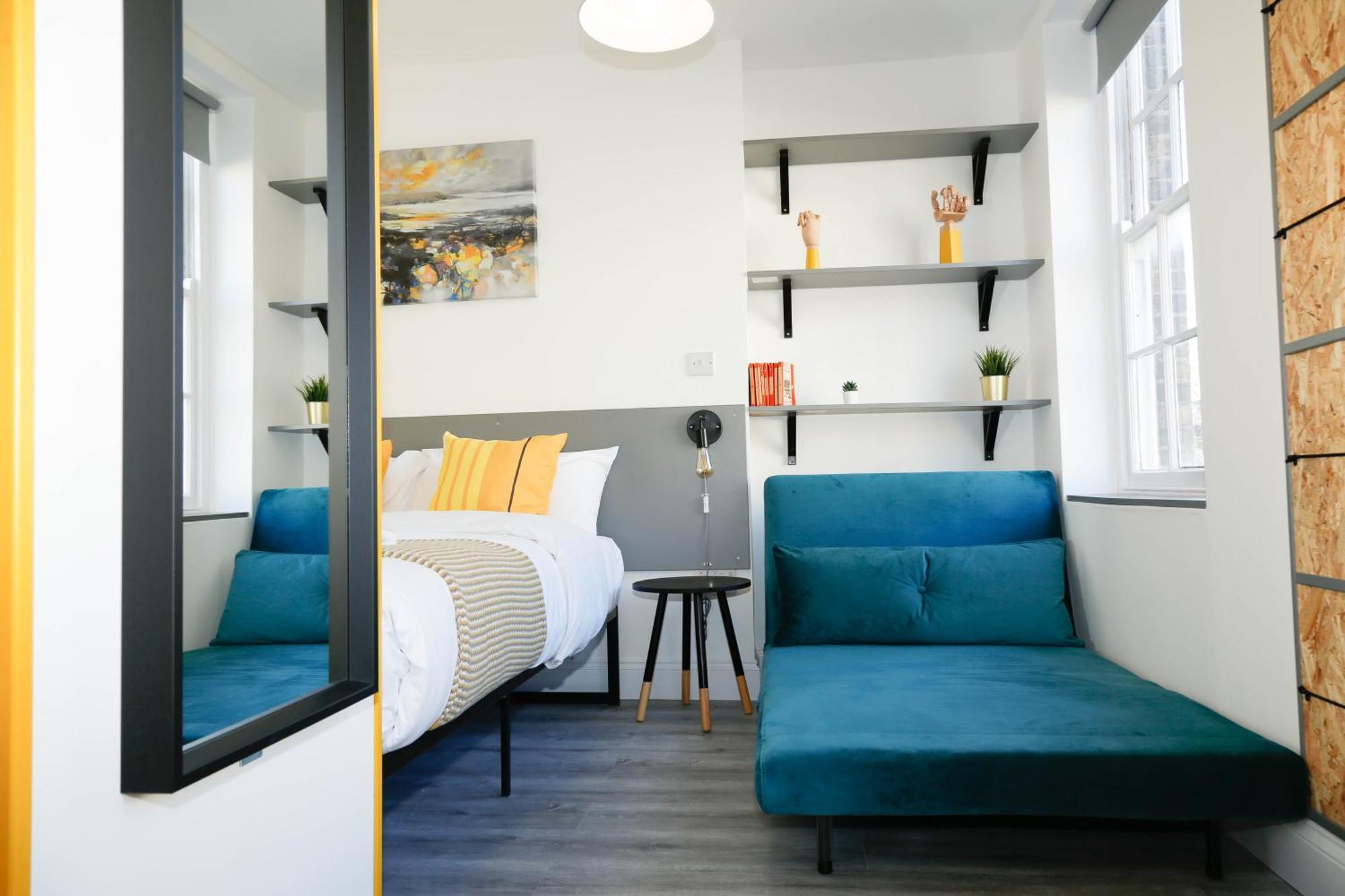Luxury Rooms In Camden Town Near Shops, Cafes, Bars & Metro With Shared Bathrooms Londra Exterior foto