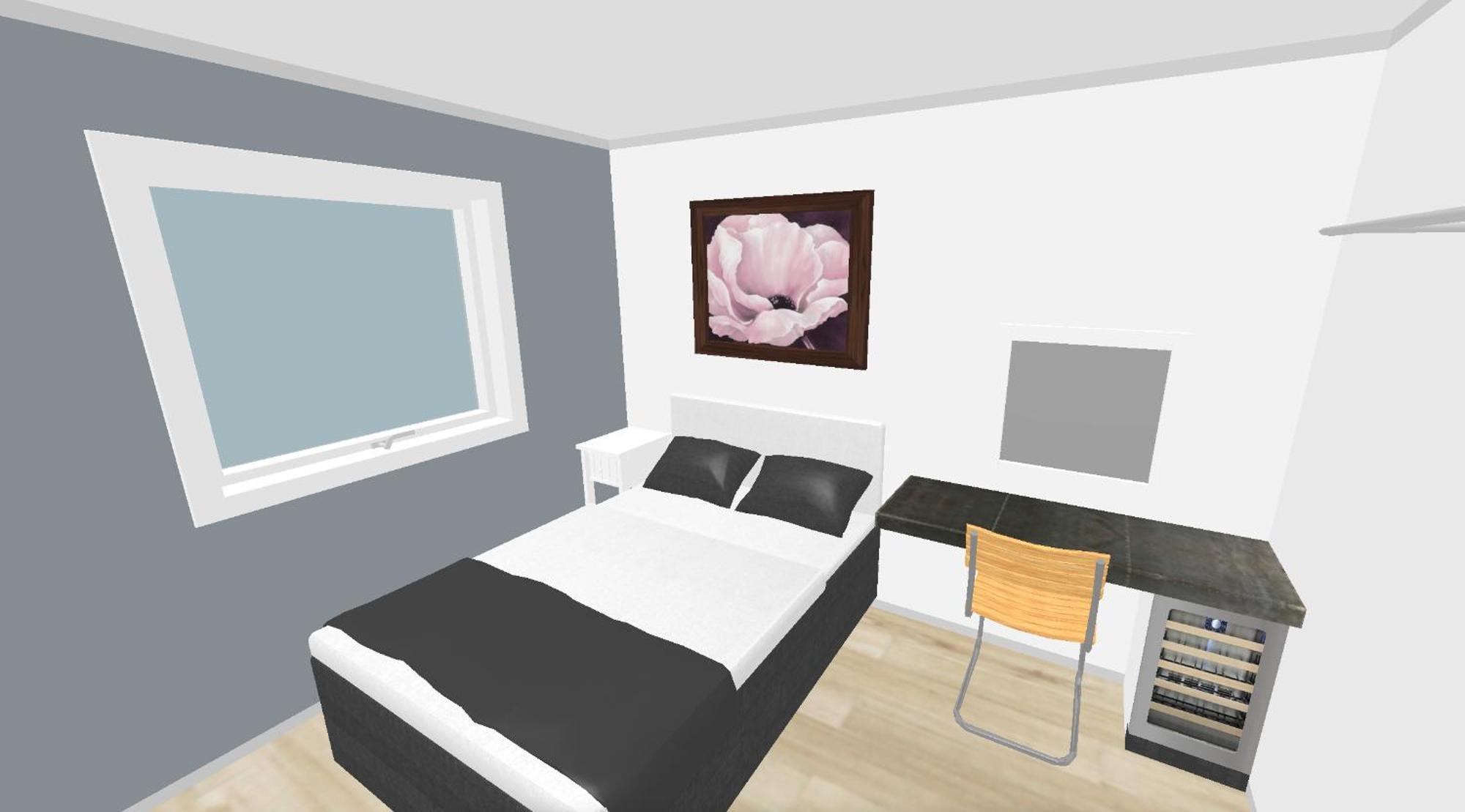 Luxury Rooms In Camden Town Near Shops, Cafes, Bars & Metro With Shared Bathrooms Londra Exterior foto