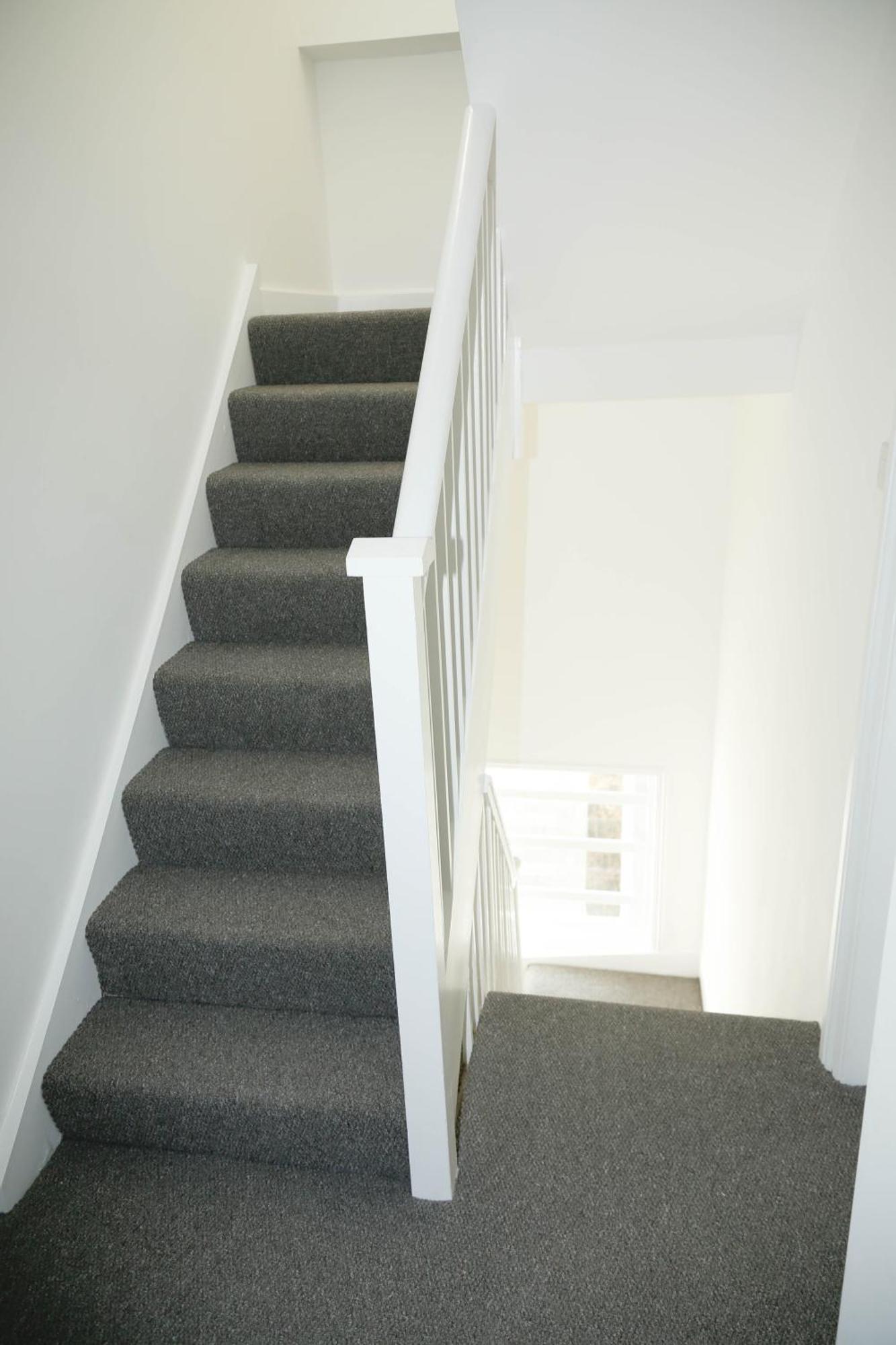 Luxury Rooms In Camden Town Near Shops, Cafes, Bars & Metro With Shared Bathrooms Londra Exterior foto